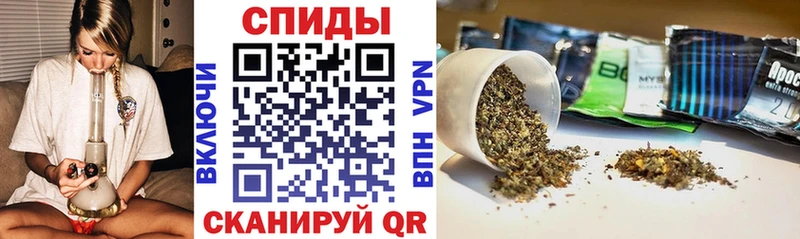 даркнет сайт  Березники  БУТИРАТ Butirat 