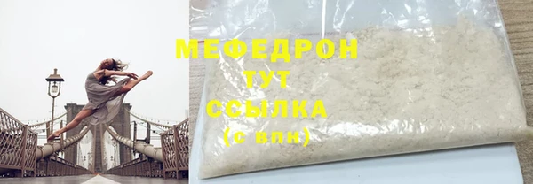 индика Горняк