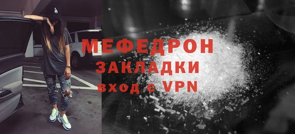 индика Горняк